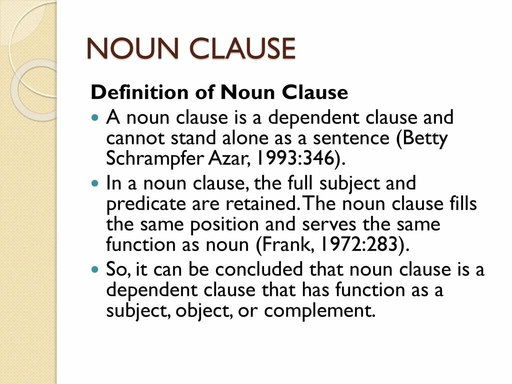 Noun Clause. Noun Clause примеры. Noun Clauses в английском. Noun Definition. Object clause