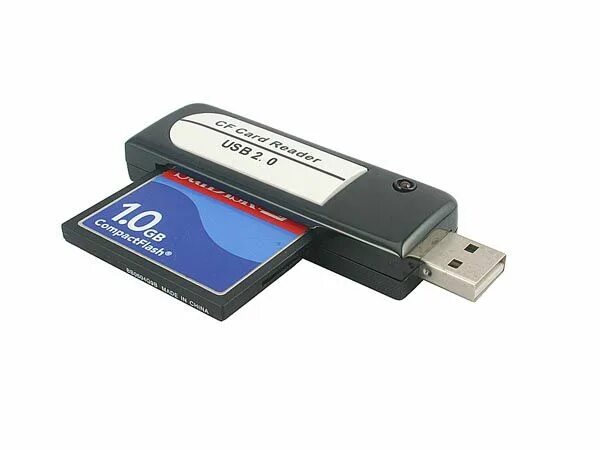 Cf reader. Compact flash ридер. картридер cf usb. compact flash card reader. compact flash картридер.