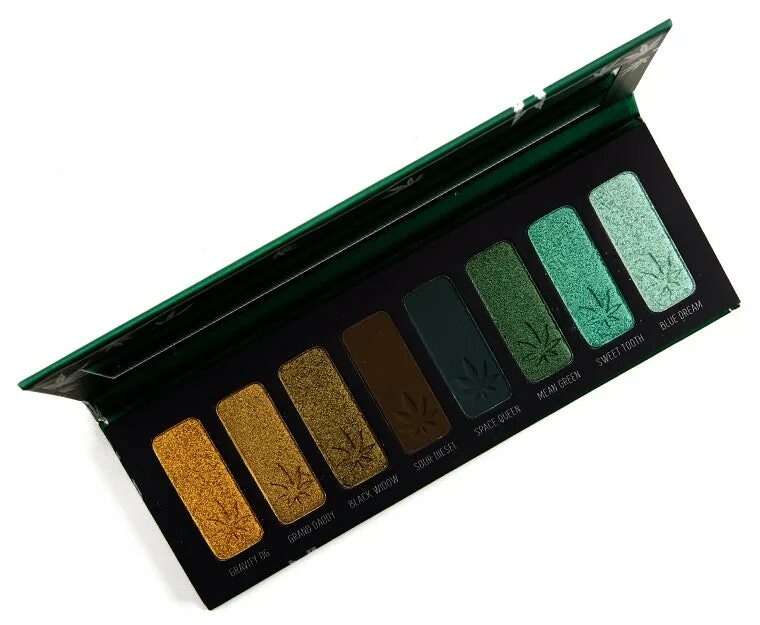 Палетка теней Melt. Melt зеленая палетка. Палетка Smoke session. Melt Cosmetics Smoke sessions Eyeshadow Palette. Зеленая палетка теней