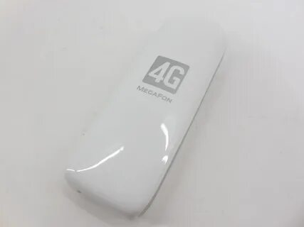 4g белый