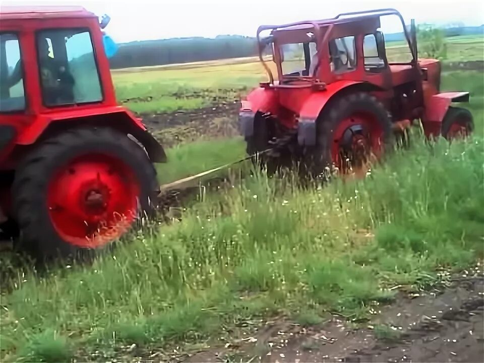 Мтз 82 тверская обл. Мтз 50 vs mtz80. мтз 80 против т 25. мтз 50 с плугом. мтз 82 1998 $ 9. 7.