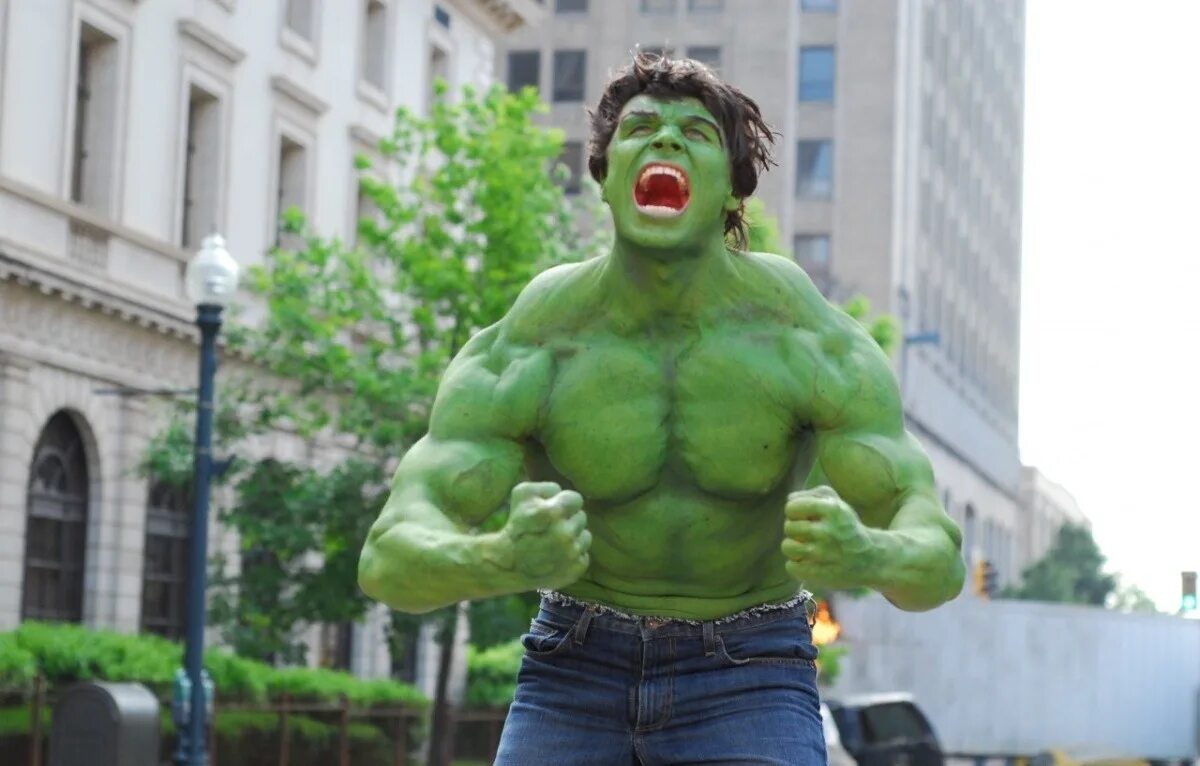 получить невероятный. получить невероятный. сюрреалистические пейзажи. получить невероятный. невероятная жизнь волтера митти.