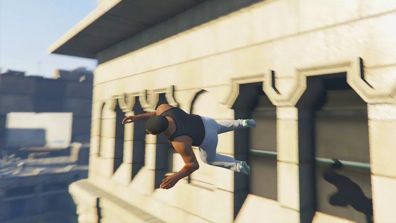 Гта паркур. Сальто для гта са. Паркур гта санандрес. Мод на паркур. Gta parkour.