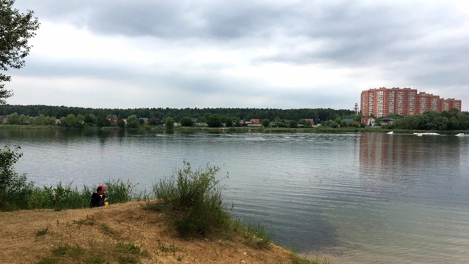 кореневский карьер в красково. коренево люберцы карьер. коренево люберцы пляж. озера красково. жк новокрасково набережная.