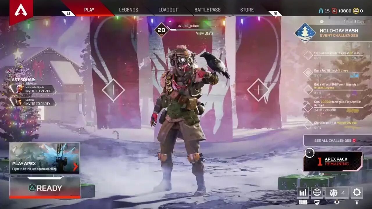 Apex пропуск. Боевой пропуск apex legends.