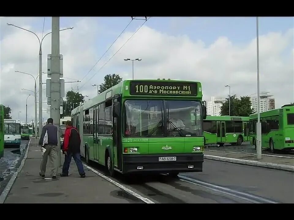 87с автобус минск маршрут. 148с автобус минск. Маз 107 минск. Колхоз маз 105. Маз 215.