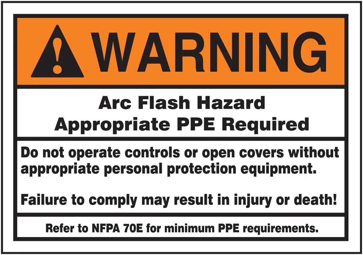Flash warn. Flash warning. flash warning картинка. надпись flash warning. флеш вернинг.