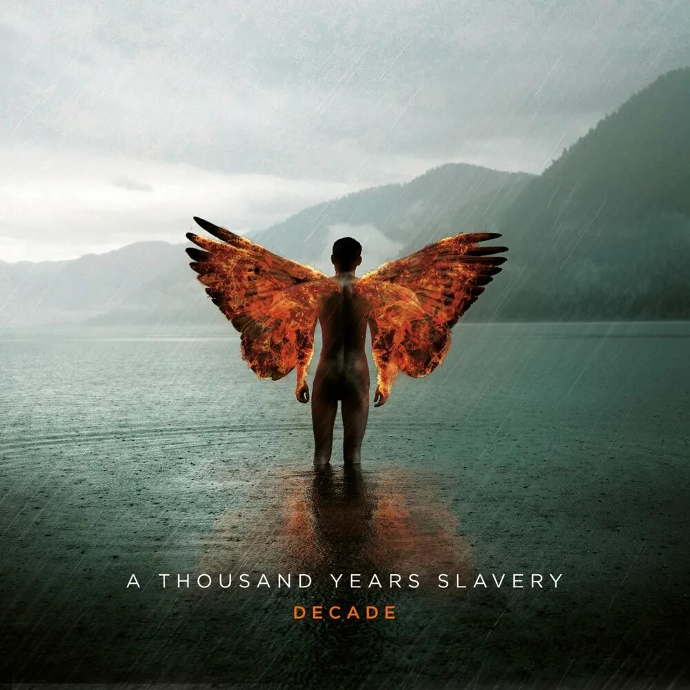 5 thousand years. A Thousand years. A Thousand years русская версия. A Thousand years album. A Thousand years Christina Perri.