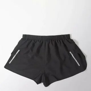 Full short