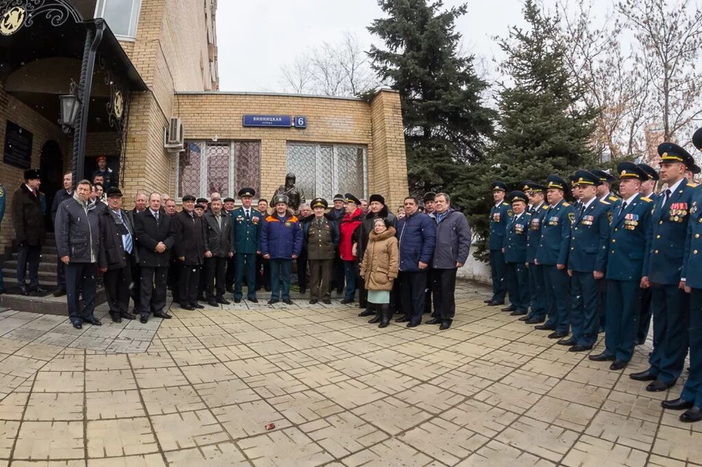 Управление специальной безопасности. 3 Спец управление МЧС России. Специальное управление ФПС 3 МЧС России.