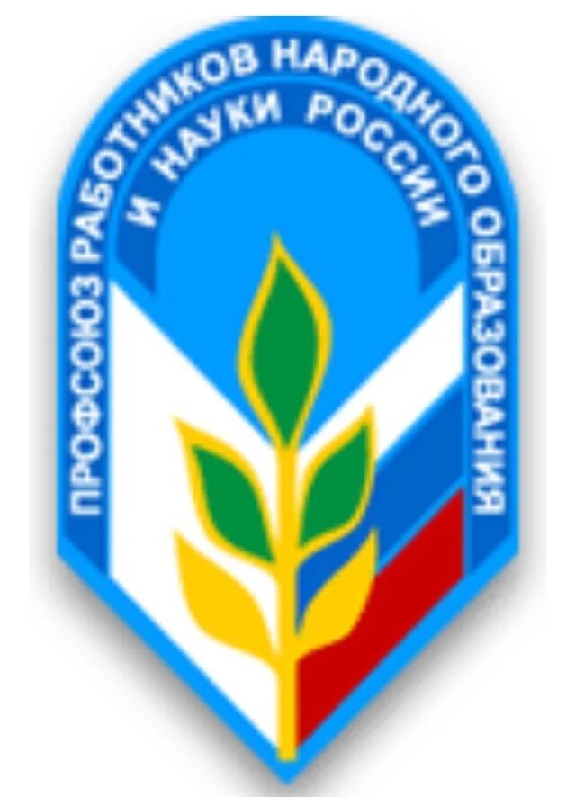 Комитет работников народного образования. Верх-исетский профсоюзная организация основные направления. Комитет работников народного образования. Комитет работников народного образования. Общероссийский профсоюз образования.