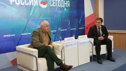 Новости часа сегодня риа