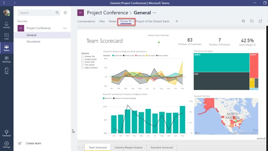 Дашборд Power bi. Power bi иконка. Microsoft bi. Power bi 2022.