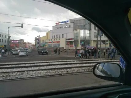 Вызов улан удэ