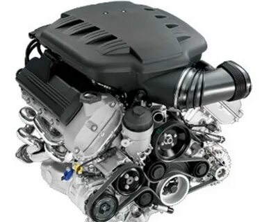 65 s3