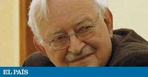 Известный социолог американский