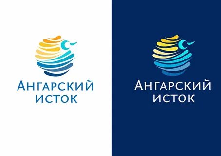 Новый исток