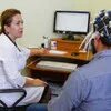 Невропатолог махачкала взрослый. Невропатолог махачкала взрослый. Алиева гилана алиловна. Магомедова загидат магомедовна. Невропатолог махачкала взрослый.