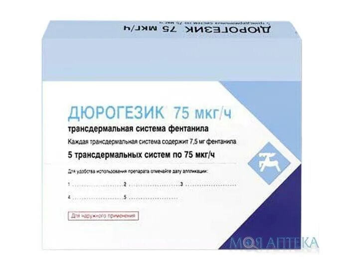 Фентанил пластырь инструкция по применению при онкологии. Трансдермальный пластырь дюрогезик. фентанил пластырь дюрогезик. пластырь дюрогезик фентанил 50. дюрогезик матрикс 50.