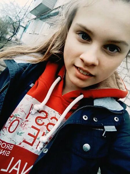 Алиса 14 6. Алиса 14 лет красивая. Девочка Алиса. Алиса 16 лет. Алиса 11 лет.