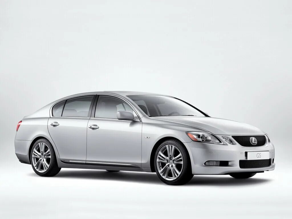 Lexus баку. Gs450h 2008. lexus gs450 2008. lexus gs 2008. lexus gs 2005.