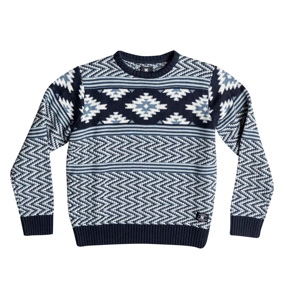 Джемпер dc. Кофта дс. Dc свитер. Dc свитер. Emp acdc свитер.