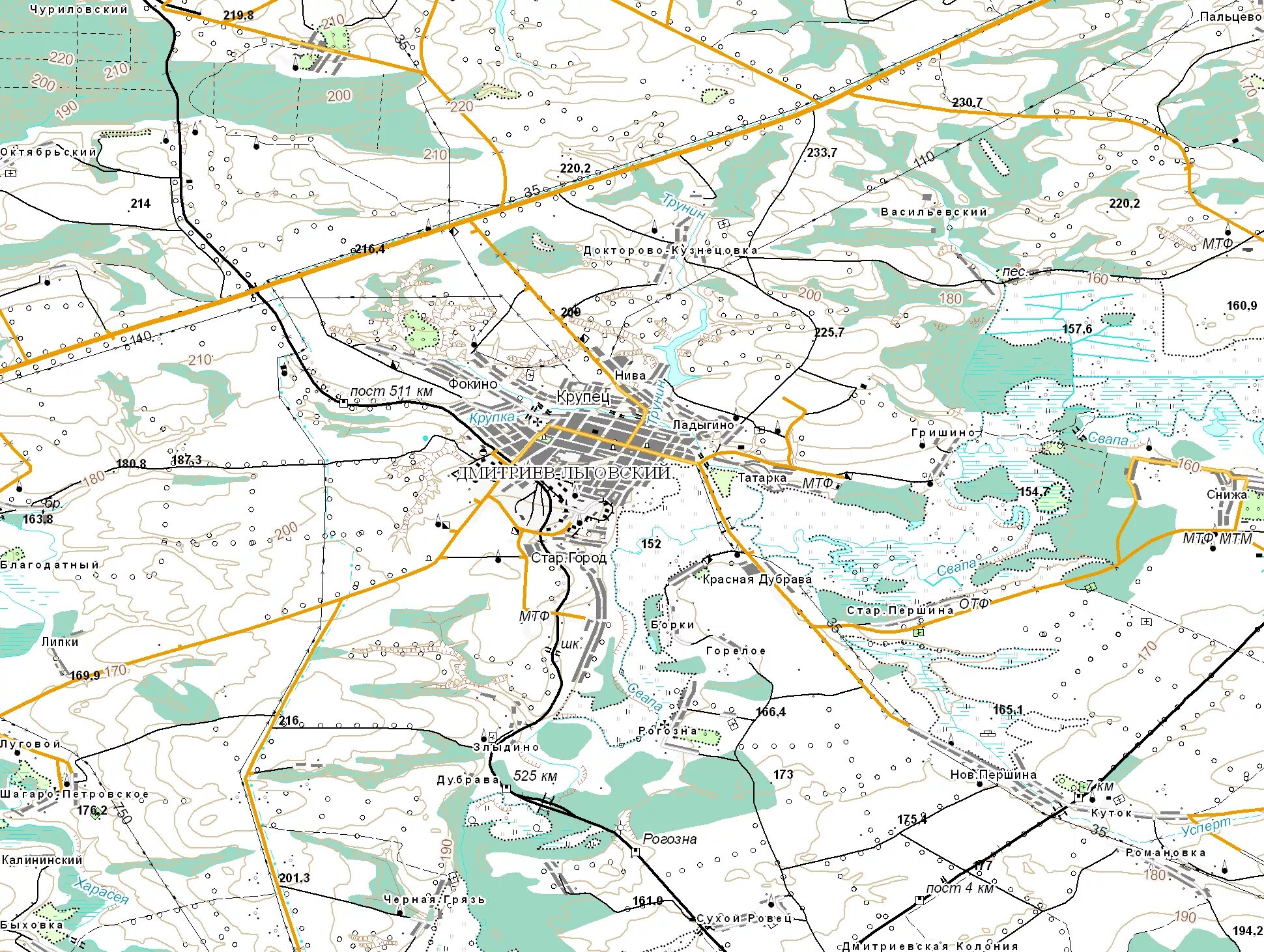 Карта м 0. Цифровая топографическая карта. Цифровая карта города. Создание и обновление крупномасштабных цифровых карт и планов. Цифровые топографические карты 3d в армии.