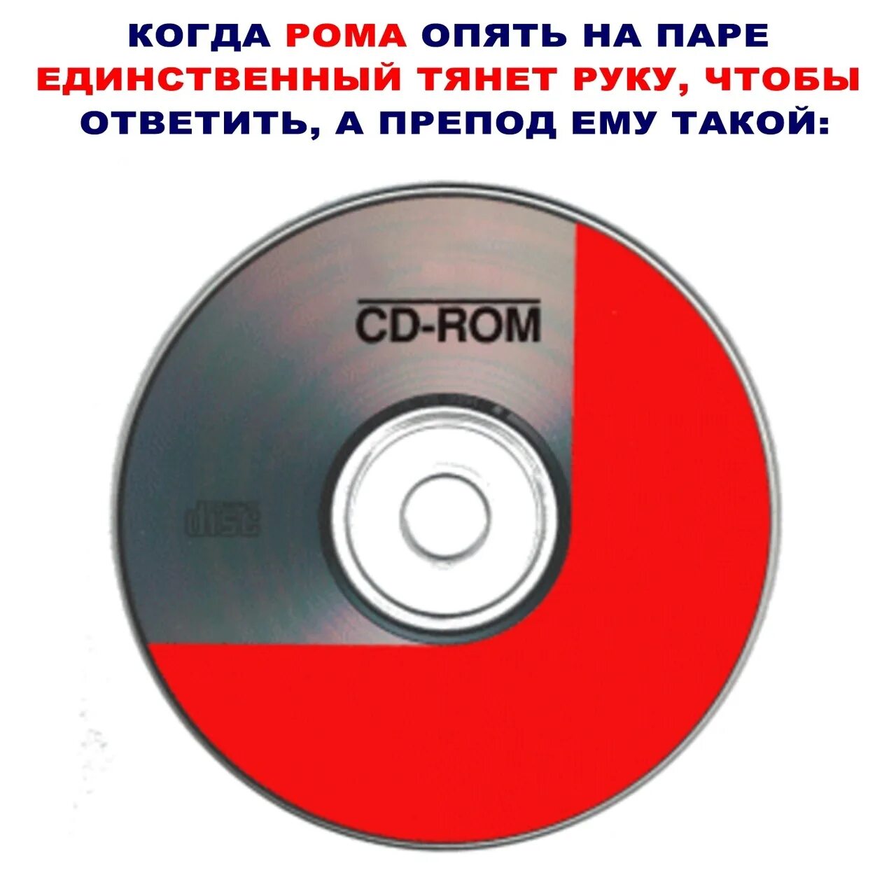 Почему cd. CD-ROM диск. Компакт-диск (CD-ROM). СД Ром диск. Лазерные диски, CD-ROM.