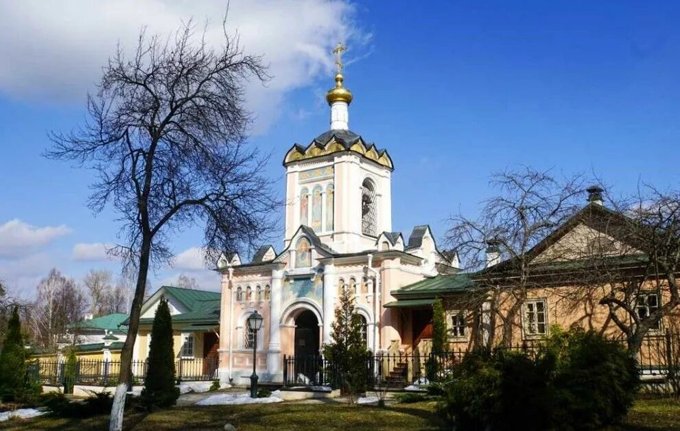 Утренние молитвы оптина. Утренние молитвы Оптина пустынь. Утренние молитвы слушать Оптина пустынь. Молитвы утренние видео Оптина. Утренние молитвы слушать Оптина слушать.