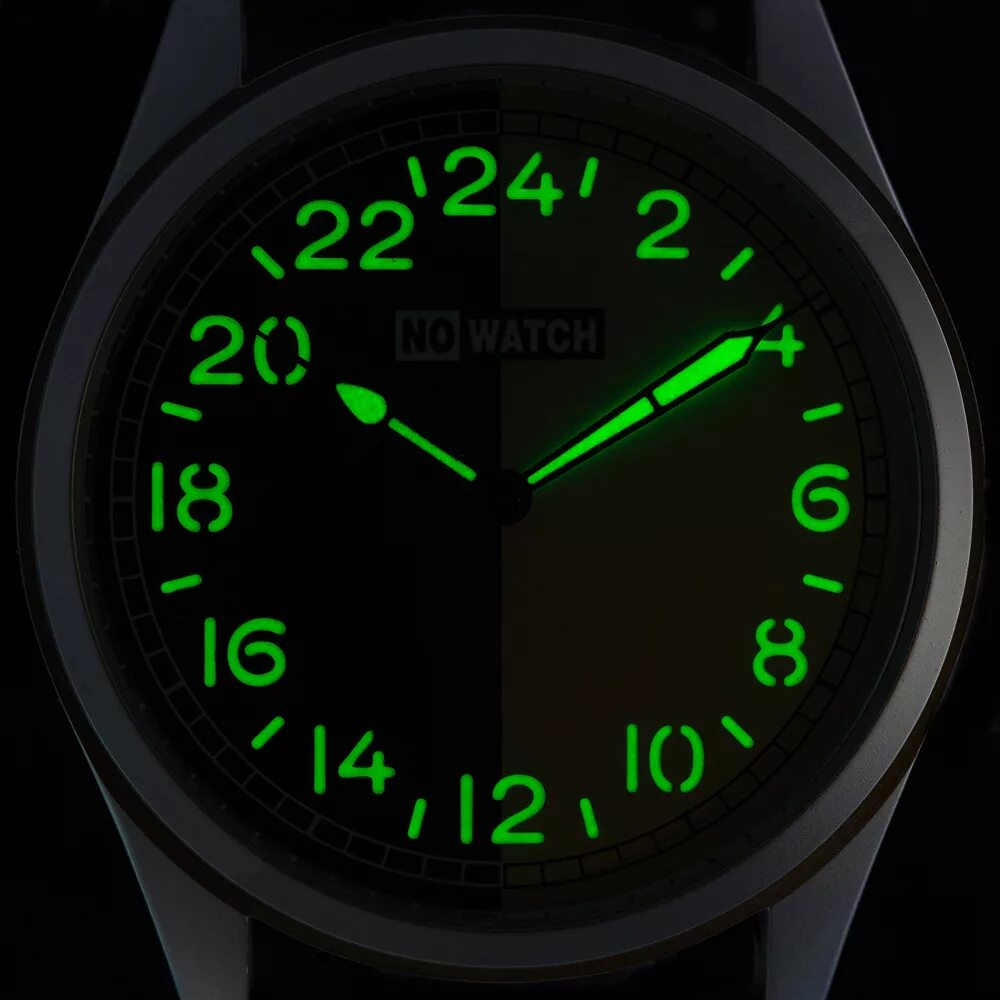 Привожу часы. Наручные часы no-watch cm1-2521. hours cm1-2413. часы с циферблатом на 24. часы 24 часа циферблат наручные.