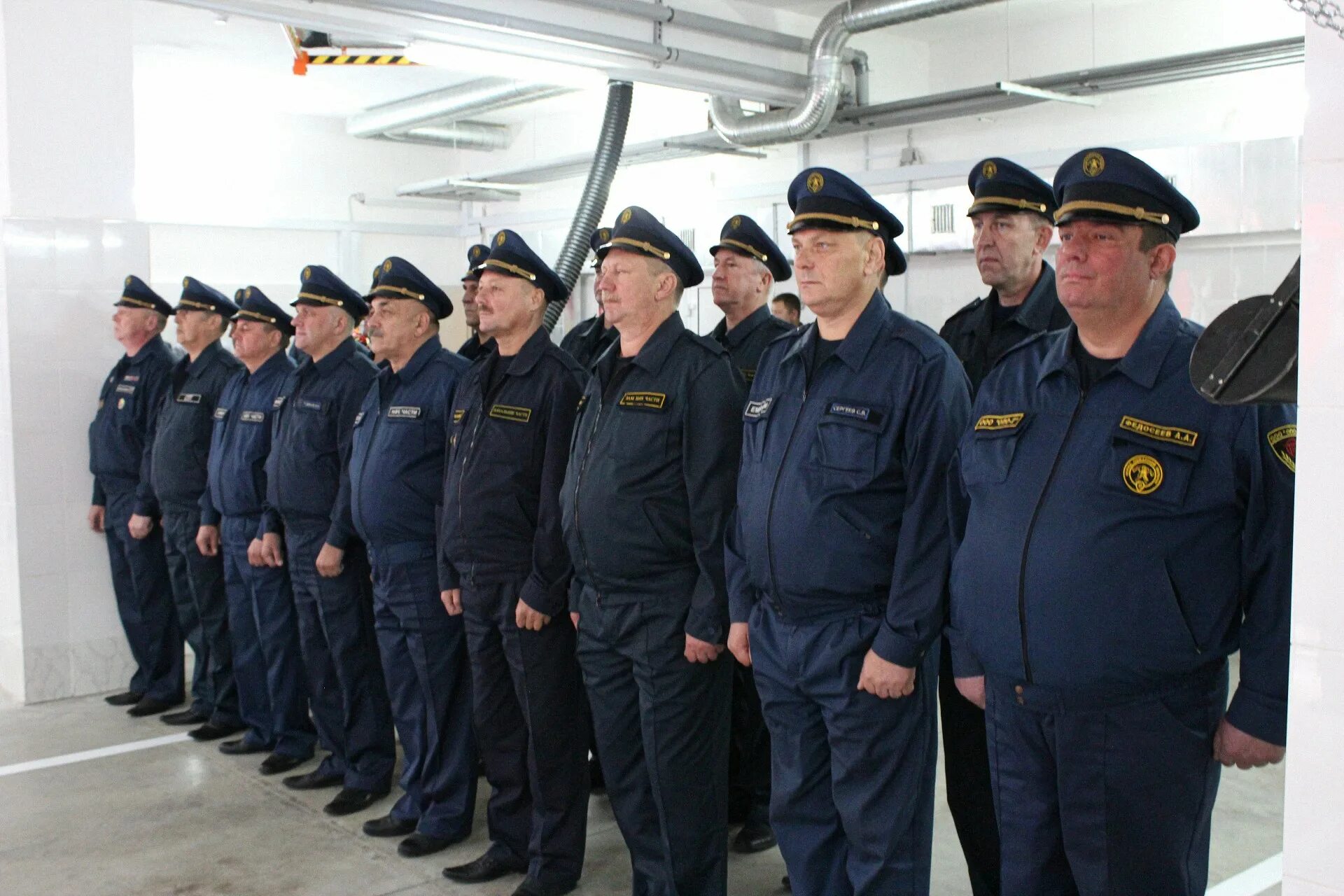 отдельный пост