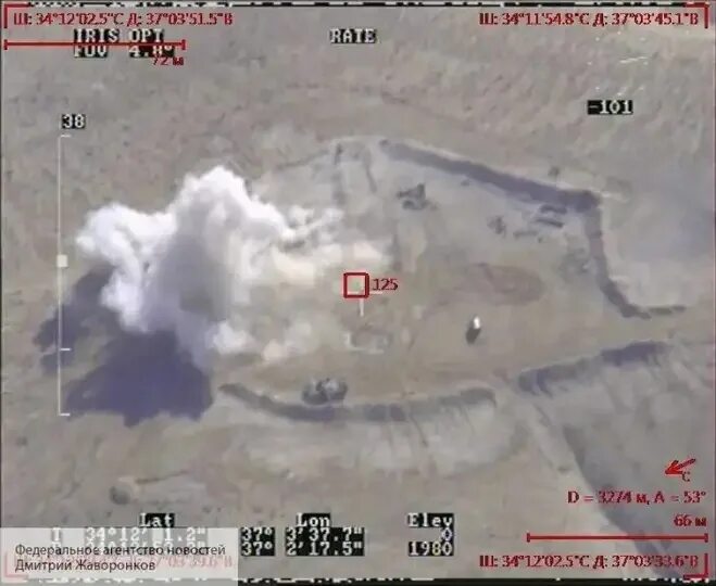 Угроза бпла сейчас. Беспилотник сша mq-9 reaper. Контрабанда бпла. Тула бпла вакансии. Бпла над воронежем.