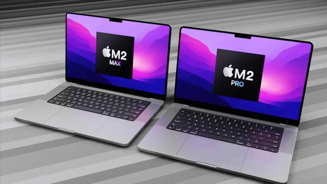 Apple m2 8 core. Apple m2 pro. macbook m2 max. macbook pro m2. macbook pro m2 pro 2025.