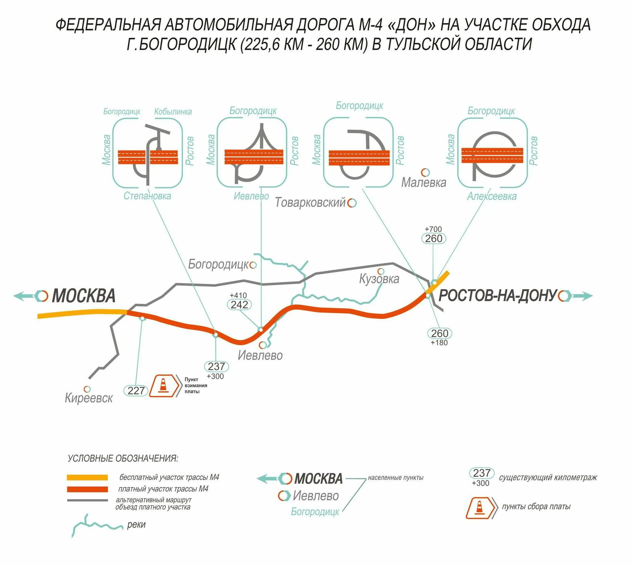 Сколько км платная дорога. Платные участки м4 633-715. Трасса м4 Дон платные участки на карте. Автодорога Дон м4 платные участки. М4 Дон платные участки на карте.