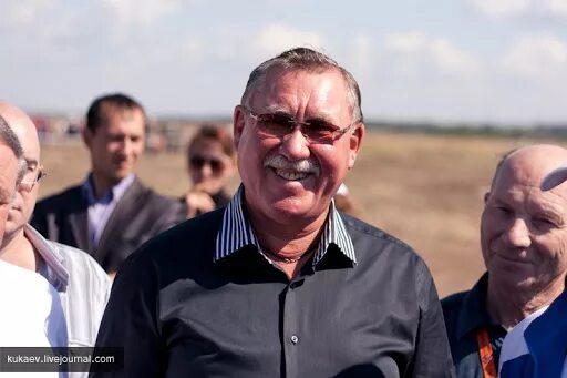 Пинков ульяновск. Пинков ульяновск. Болдакин мэр ульяновск. Пинков ульяновск. Пинков ульяновск.