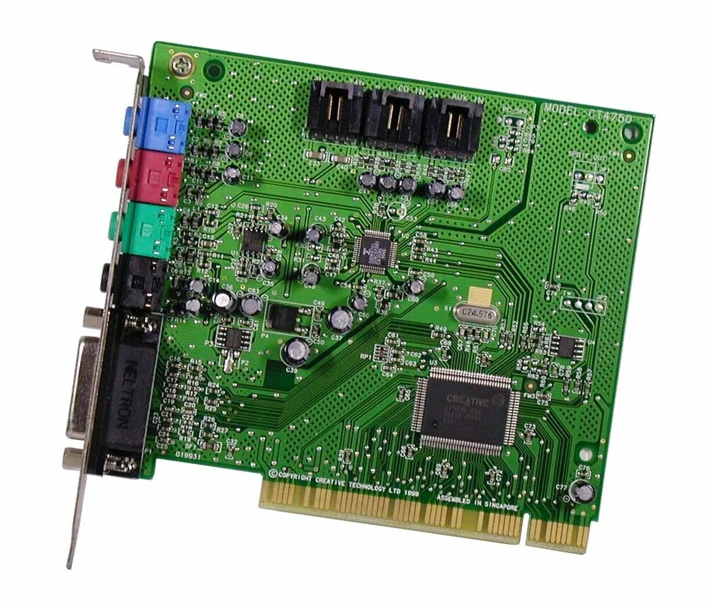 Creative sound drivers. Creative Sound Blaster PCI. Creative PCI 128. Creative SB pci128. Creative Sound Blaster PCI 128 ct4700.