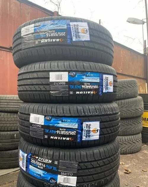 Sailun Atrezzo Elite 205/55 r16. Sailun Atrezzo Elite 205/55 r16 94v. Шины летние Sailun Atrezzo Elite 205/55 r16 94v. Sailun Atrezzo Elite 94v.