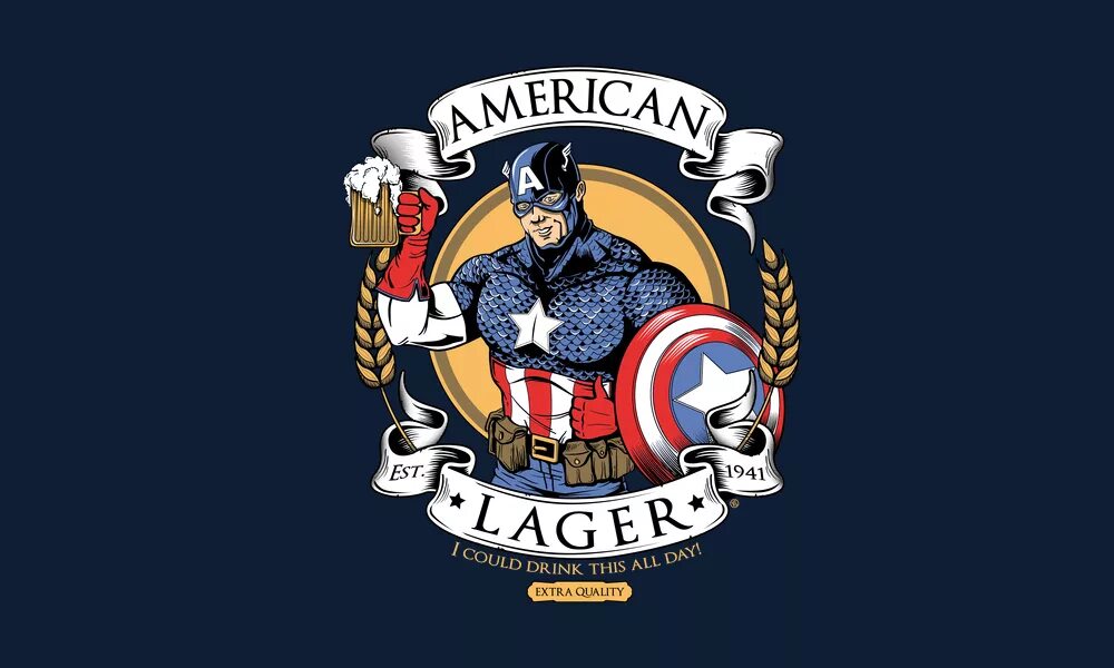 Astd captains. Astd captains. All star katakuri. All star tower defense трейд лист. Astd captains.