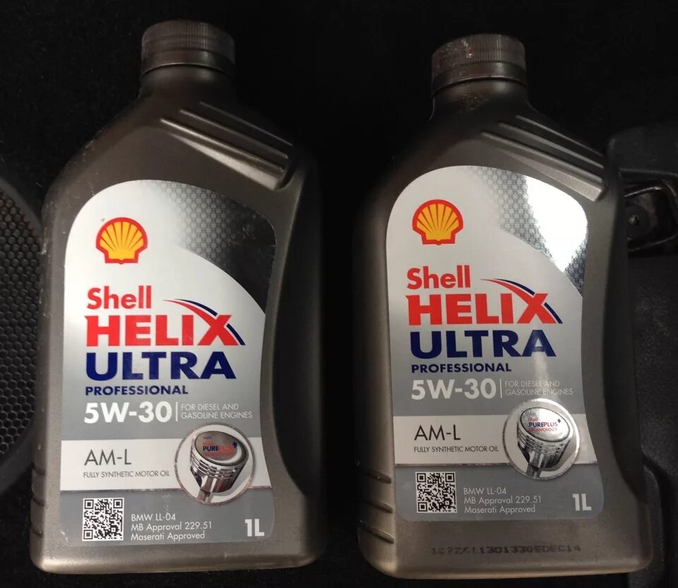 Shell Helix Ultra BMW 5w‑30. Shell Helix Ultra 5w30 am-l. Shell Ultra am-l 5w30 5л. Shell Helix am-l 5w-30. Масло shell 5 в 30