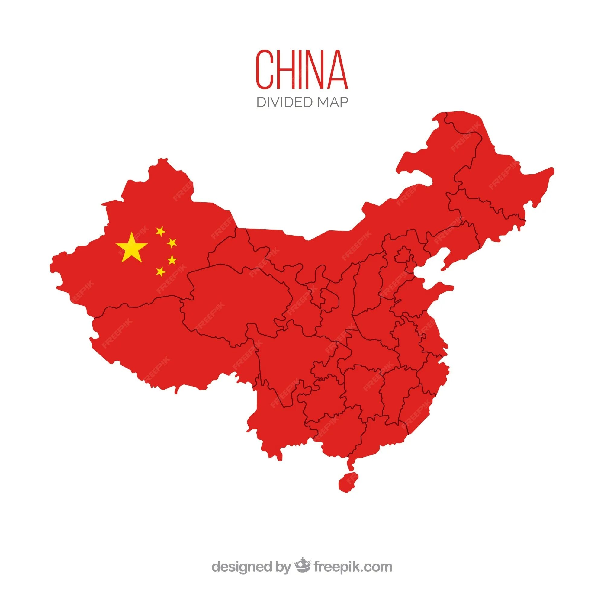 Map of china. Карта Китая. КНР на карте. Красивая карта Китая. Китайская народная Республика карта.