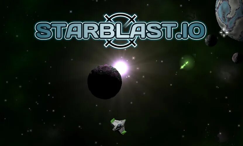 Игра старбласт. Starblast ио. Старбласт ио 2. Ио игры про корабли. Стар бласт