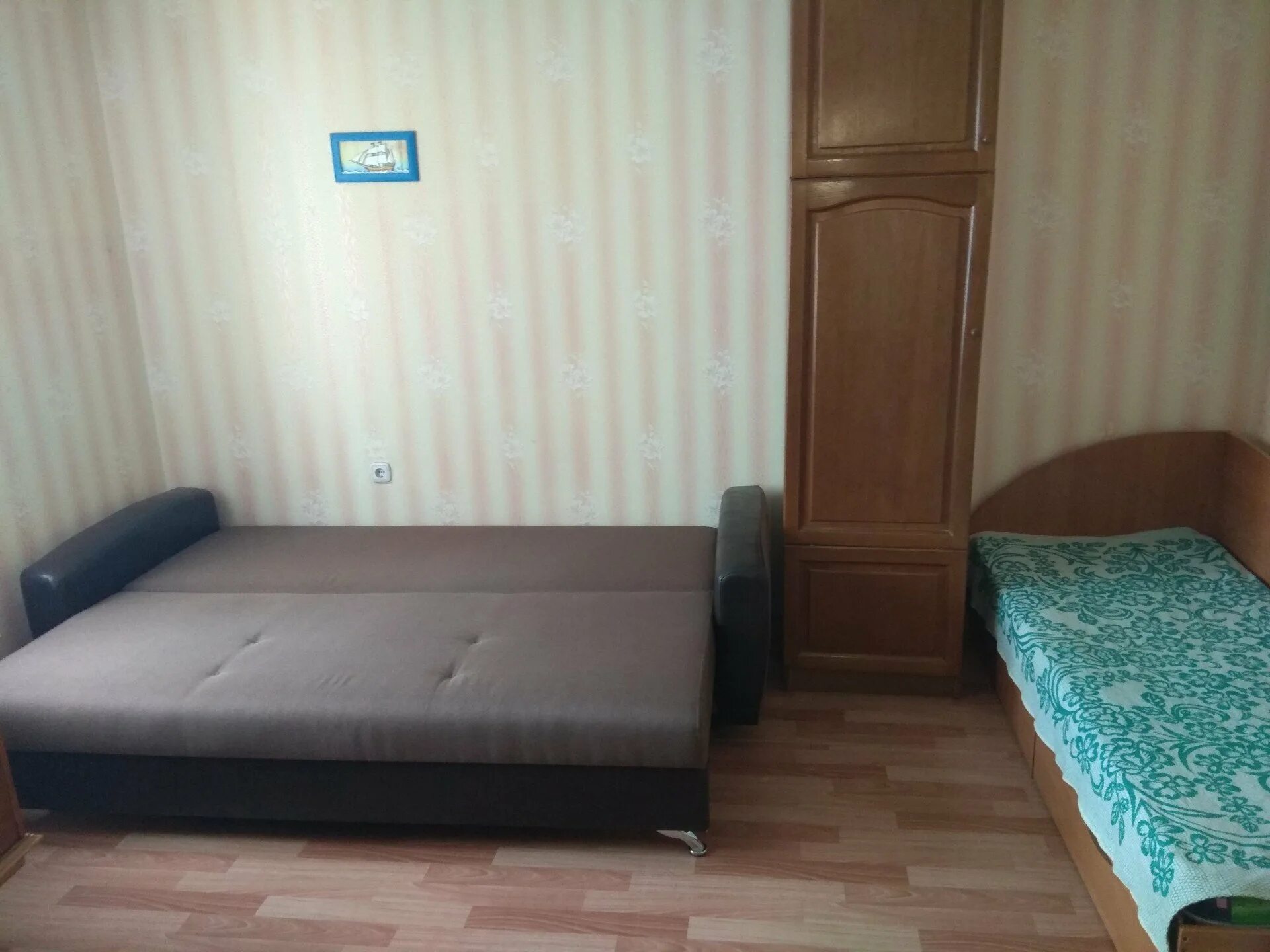 Сниму квартиру в мозыре на длительный срок. Бульвар юности дом 129а в мозыре. аренда квартиры чишмы посуточно.