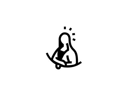 Записи приватов mona