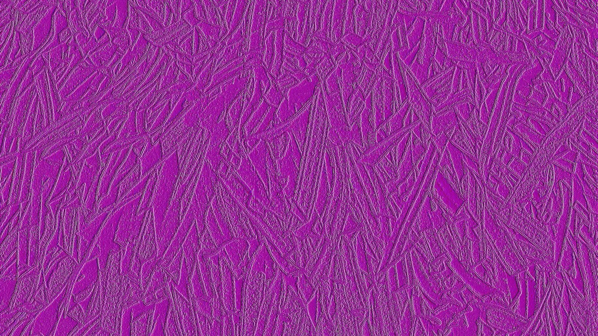 сиреневый 4а