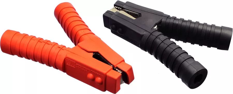 Клеммы крокодилы для аккумулятора ec5. Крабы для проводов. Пусковые провода кг 25. Крабы для проводов. Крабы для прикуривания авто.