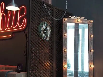 Пермь улица революции 24 студиа event bar