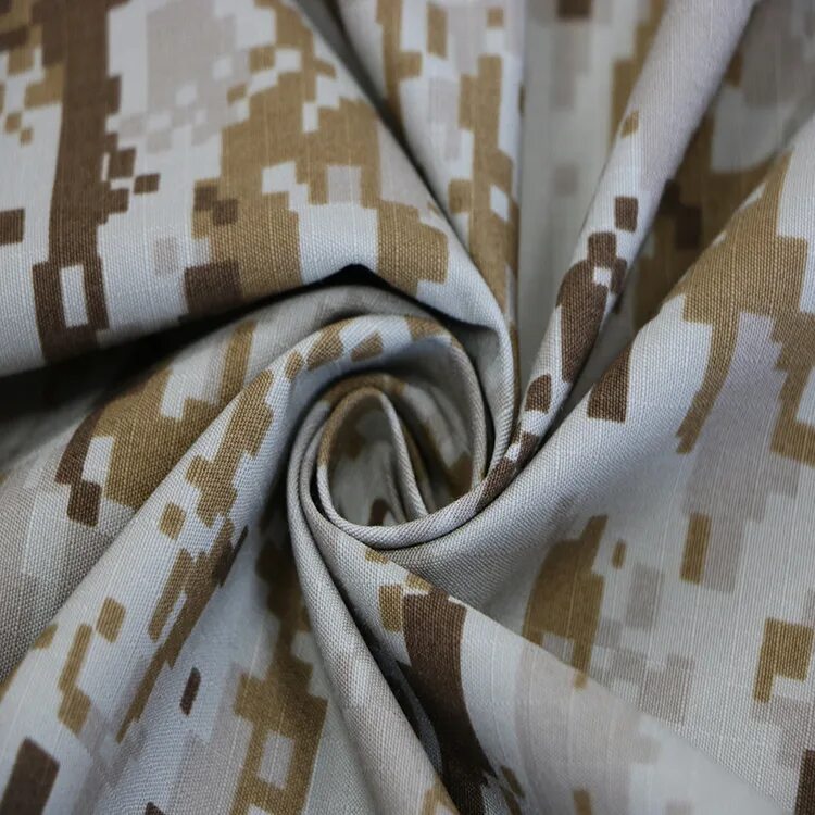 Армейская ткань. Ткань камуфляж. Военная ткань. Ткань Военная камуфляжная. Ткань нейлон камуфляж.