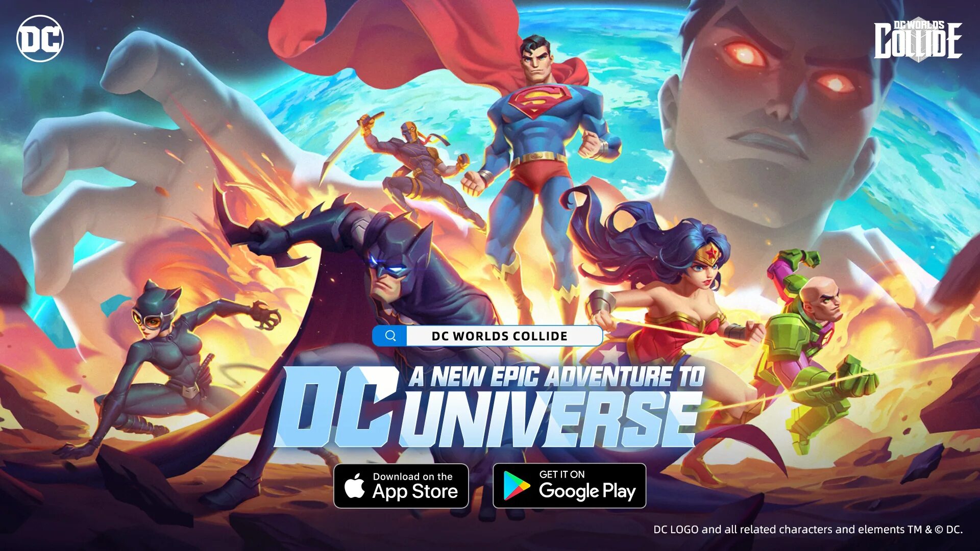 Dc worlds collide. Worlds colliding флеш. &quot;collide&quot; game -dc. dcs world.
