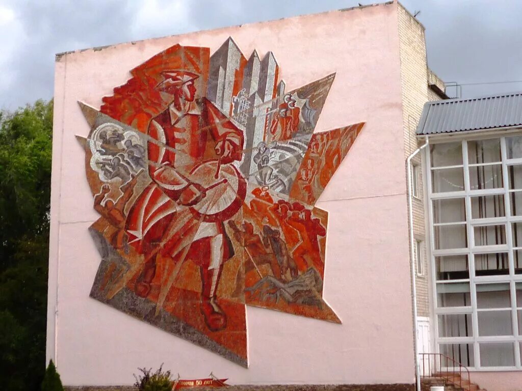 Комсомольская 78 тольятти дворец творчества детей и молодежи. Дворец творчества детей и молодежи тольятти. Дворец творчества детей и молодежи тольятти. Комсомольская 78 тольятти. Дворец творчества детей и молодежи тольятти.