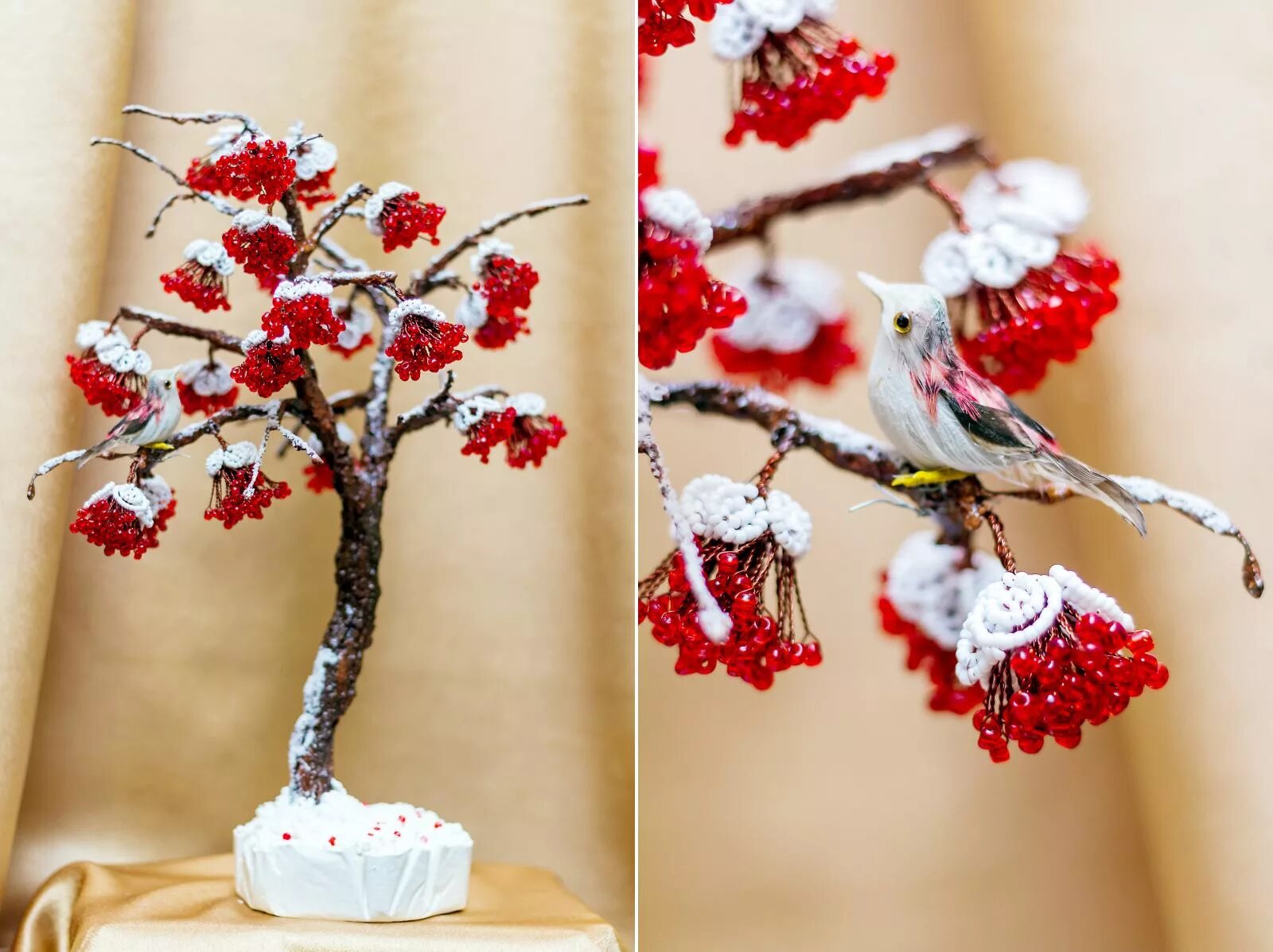 Деревья из бисера мастер класс. Деревья из бисера мастер класс. Дерево из бусин. Бисероплетение цветы сирень. Букет тюльпанов из бисера.